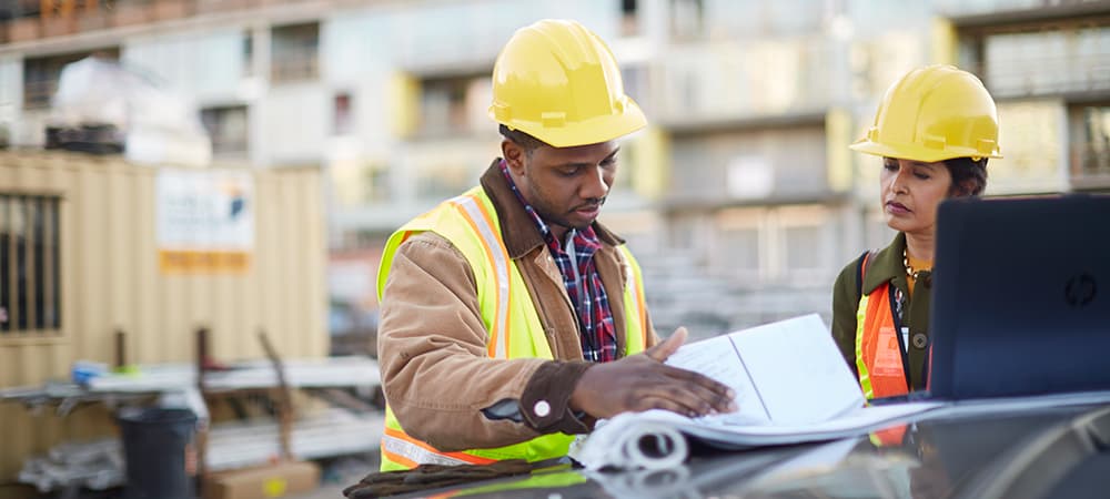 How a Safety Coordinator can Reduce Costs and Improve Efficiencies ...