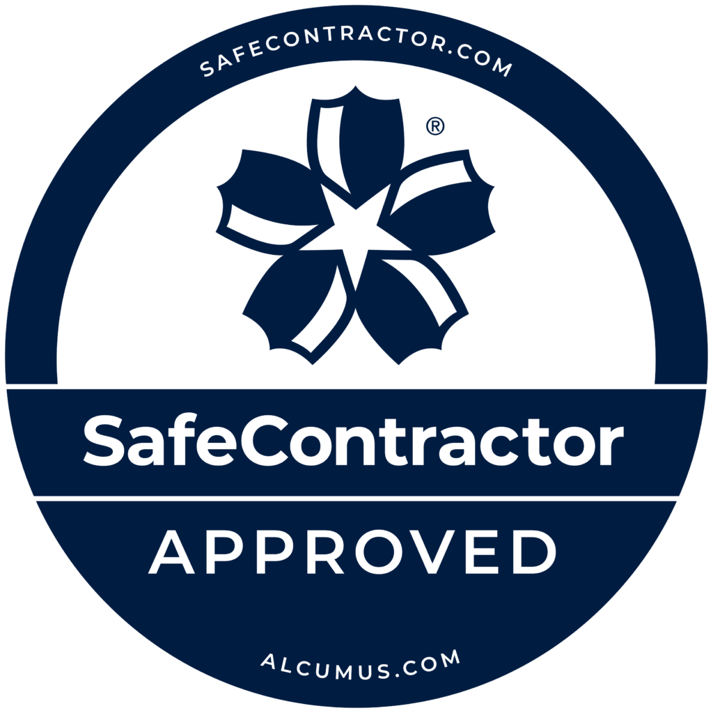 SafeContractor_Certification Seal_RGB_SafeContractor_Shield